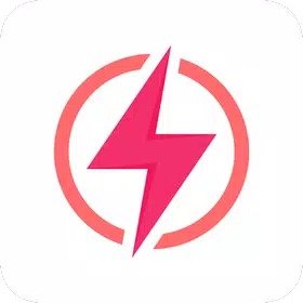 雷霆加速噐免费下载 安卓
